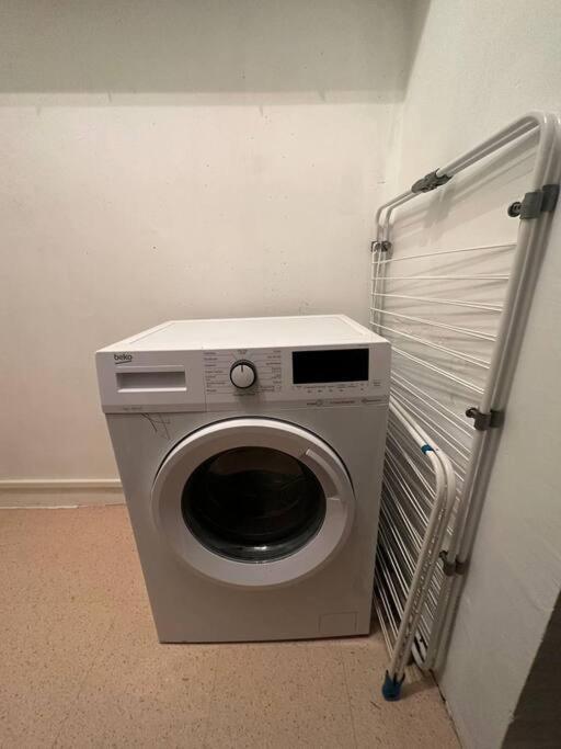 Apartment Imepa 47m2/ Beau 2 Pieces